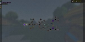 Сборка Dragon Craft 1.0.0 1.12.2 (средневековая сборка про драконов) | 29-05-2026, 14:17 - Сборки с модами / 1.12.x / Для слабых ПК / Индустриальные