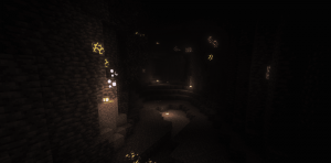 Сборка Dream of Flowers - Параноидальная история 1.20.1 (паранойя, магия, квесты) | 29-05-2026, 20:31 - Сборки с модами / 1.20.x