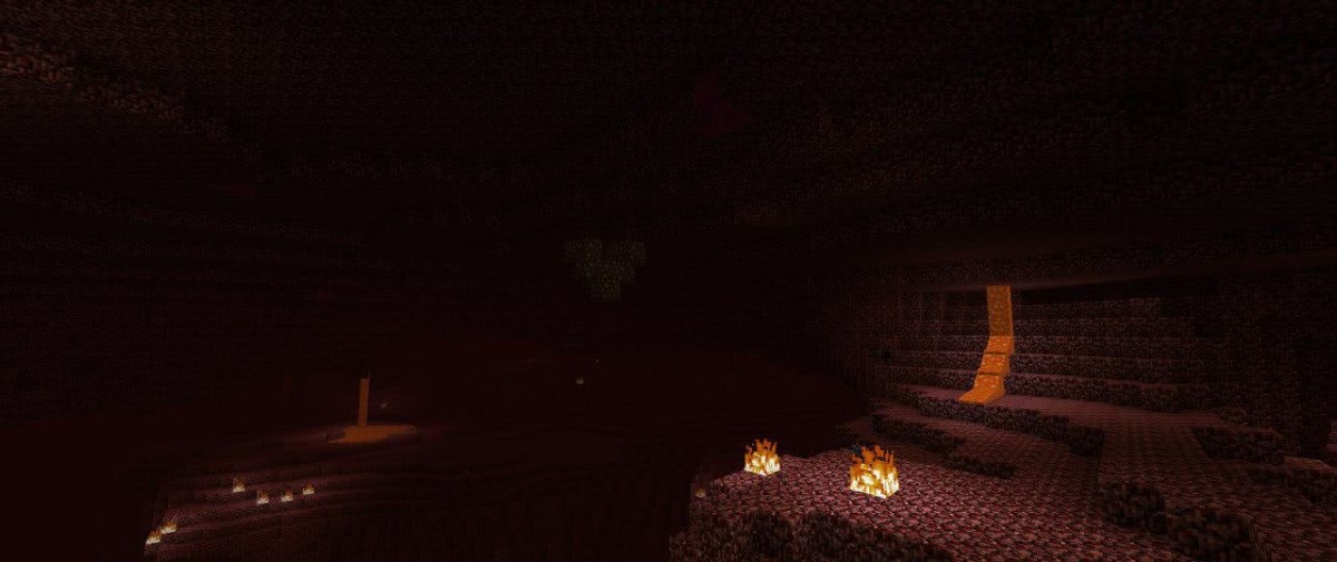 Сборка DungCraft 1.7.10 (РПГ и приключения) | 27-05-2026, 15:38 - Сборки с модами / 1.7.x