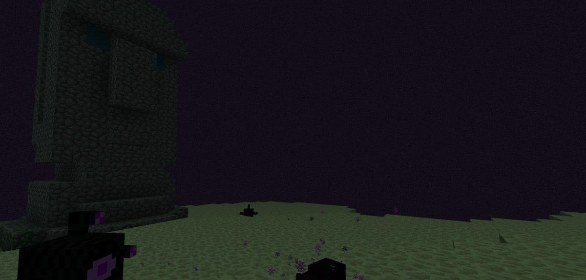 Сборка DungCraft 1.7.10 (РПГ и приключения) | 27-05-2026, 15:38 - Сборки с модами / 1.7.x