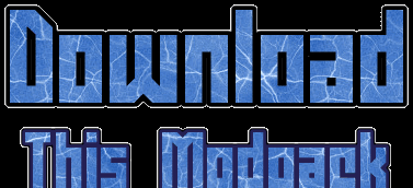 Сборка Empire of Energistics 1.7.10 (техническая космическая сборка) | 28-05-2026, 15:50 - Сборки с модами / 1.7.x / Для слабых ПК / Индустриальные