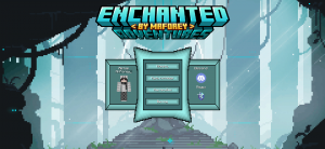 Сборка Enchanted Adventures 1.19.2 (магическая сборка с квестами) | 29-05-2026, 20:21 - Сборки с модами / Индустриальные / 1.19.x