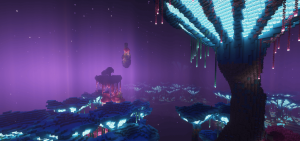 Сборка Endless Rise: Remastered 1.16.5 (поэтапное развитие с квестами) | 29-05-2026, 21:09 - Сборки с модами / Для слабых ПК / Индустриальные / 1.16.x