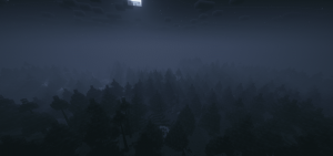 Сборка Endless Rise: Remastered 1.16.5 (поэтапное развитие с квестами) | 29-05-2026, 21:09 - Сборки с модами / Для слабых ПК / Индустриальные / 1.16.x