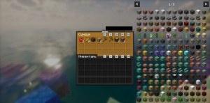 Сборка Enhanced Vanilla+ 1.21.4 (ваниль, но интересней) | 29-05-2026, 20:51 - Сборки с модами / 1.21.x