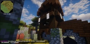 Сборка Enhanced Vanilla+ 1.21.4 (ваниль, но интересней) | 29-05-2026, 20:51 - Сборки с модами / 1.21.x