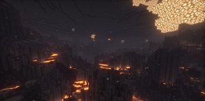 Сборка Enhanced Vanilla+ 1.21.4 (ваниль, но интересней) | 29-05-2026, 20:51 - Сборки с модами / 1.21.x