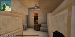 Сборка Enhanced Vanilla+ 1.21.4 (ваниль, но интересней) | 29-05-2026, 20:51 - Сборки с модами / 1.21.x