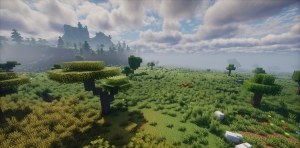 Сборка Enhanced Vanilla+ 1.21.4 (ваниль, но интересней) | 29-05-2026, 20:51 - Сборки с модами / 1.21.x