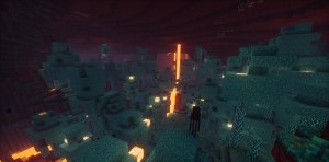 Сборка Enhanced Vanilla+ 1.21.4 (ваниль, но интересней) | 29-05-2026, 20:51 - Сборки с модами / 1.21.x