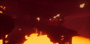 Сборка Enhanced Vanilla+ 1.21.4 (ваниль, но интересней) | 29-05-2026, 20:51 - Сборки с модами / 1.21.x
