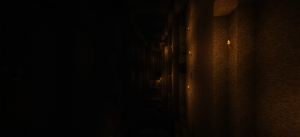 Сборка Enhanced Vanilla experience by CheshirX 1.12.2 (приключения, хардкор, кинематограф) | 29-05-2026, 12:17 - Сборки с модами / 1.12.x / Для слабых ПК / Индустриальные