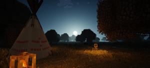 Сборка Enhanced Vanilla experience by CheshirX 1.12.2 (приключения, хардкор, кинематограф) | 29-05-2026, 12:17 - Сборки с модами / 1.12.x / Для слабых ПК / Индустриальные