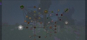Сборка Entrance to Darkness by LGame Studio 1.12.2 (магическая сборка с эпохами и квестами) | 29-05-2026, 12:28 - Сборки с модами / 1.12.x / Для слабых ПК
