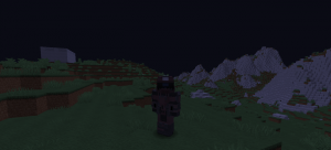 Сборка Escape From MINECRAFT 1.12.2 (реализм и огнестрел) | 29-05-2026, 12:29 - Сборки с модами / 1.12.x