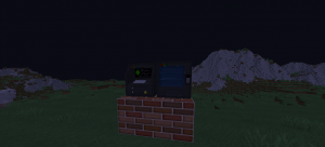 Сборка Escape From MINECRAFT 1.12.2 (реализм и огнестрел) | 29-05-2026, 12:29 - Сборки с модами / 1.12.x