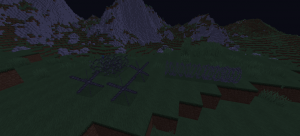 Сборка Escape From MINECRAFT 1.12.2 (реализм и огнестрел) | 29-05-2026, 12:29 - Сборки с модами / 1.12.x