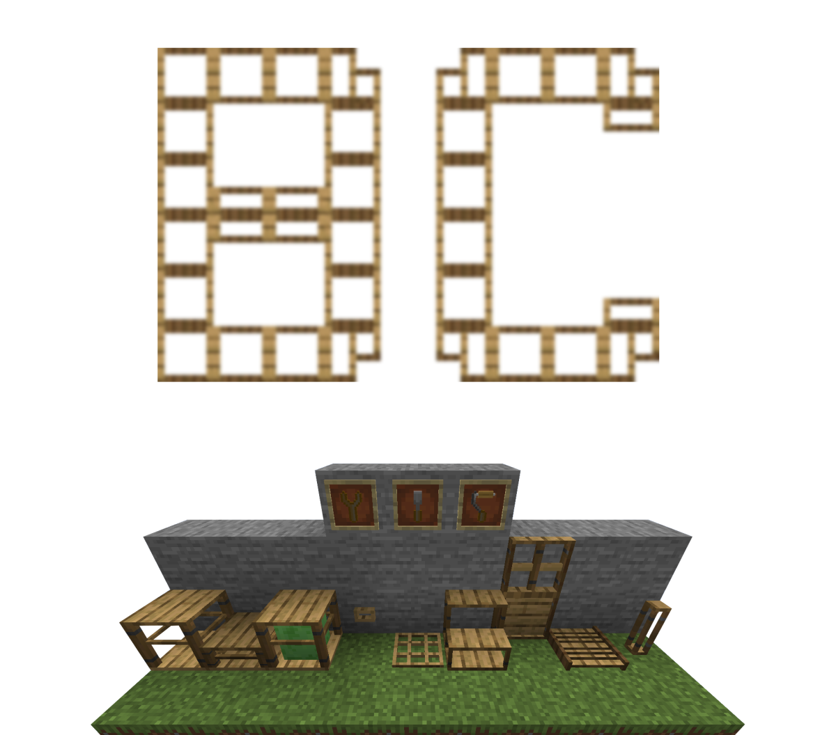 Сборка FactoryCraft – уникальная техническая сборка с квестами 1.16.5 | 29-05-2026, 12:33 - Сборки с модами / Для слабых ПК / Индустриальные / 1.16.x