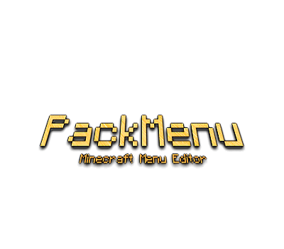 Сборка FactoryCraft – уникальная техническая сборка с квестами 1.16.5 | 29-05-2026, 12:33 - Сборки с модами / Для слабых ПК / Индустриальные / 1.16.x