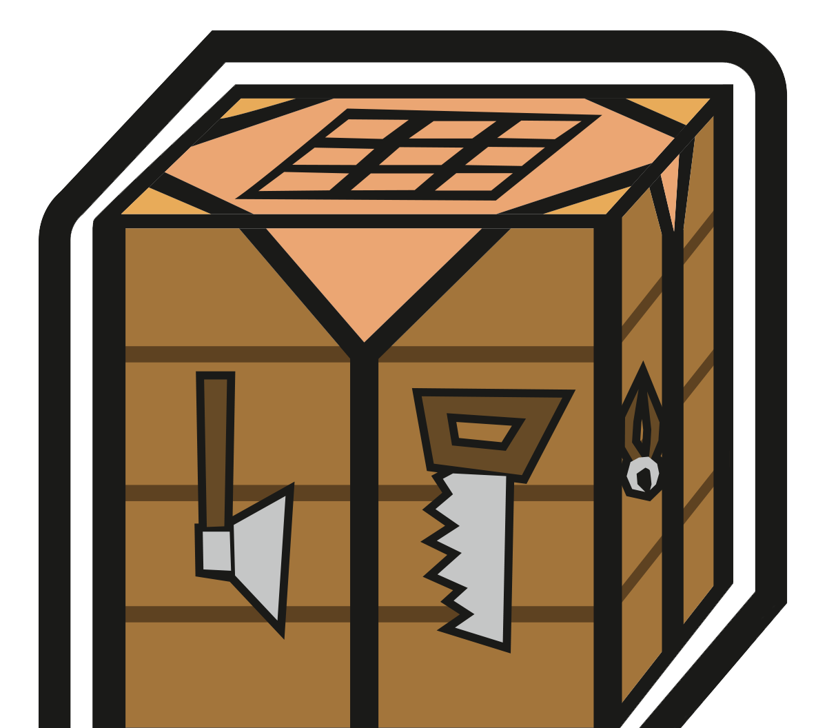 Сборка FactoryCraft – уникальная техническая сборка с квестами 1.16.5 | 29-05-2026, 12:33 - Сборки с модами / Для слабых ПК / Индустриальные / 1.16.x