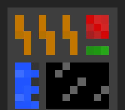 Сборка FactoryCraft – уникальная техническая сборка с квестами 1.16.5 | 29-05-2026, 12:33 - Сборки с модами / Для слабых ПК / Индустриальные / 1.16.x