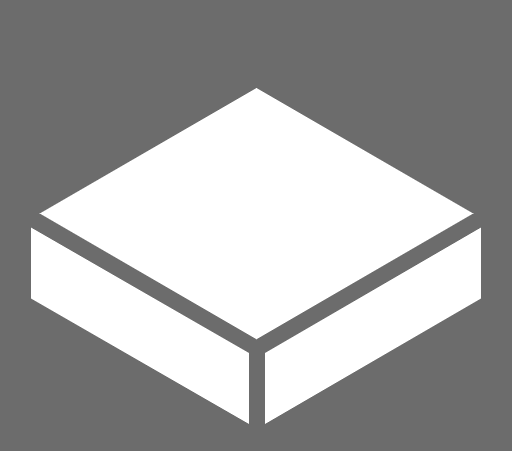 Сборка FactoryCraft – уникальная техническая сборка с квестами 1.16.5 | 29-05-2026, 12:33 - Сборки с модами / Для слабых ПК / Индустриальные / 1.16.x
