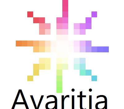Сборка FactoryCraft – уникальная техническая сборка с квестами 1.16.5 | 29-05-2026, 12:33 - Сборки с модами / Для слабых ПК / Индустриальные / 1.16.x