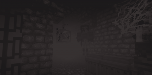 Сборка Fear Nightfall 1.19.2 (самая страшная сборка Minecraft) | 29-05-2026, 20:26 - Сборки с модами / 1.19.x