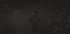 Сборка Fear Nightfall 1.19.2 (самая страшная сборка Minecraft) | 29-05-2026, 20:26 - Сборки с модами / 1.19.x