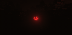 Сборка Fear Nightfall 1.19.2 (самая страшная сборка Minecraft) | 29-05-2026, 20:26 - Сборки с модами / 1.19.x