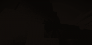 Сборка Fear Nightfall 1.19.2 (самая страшная сборка Minecraft) | 29-05-2026, 20:26 - Сборки с модами / 1.19.x