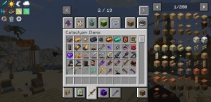 Сборка FTB OceanBlock 2 1.21.1 (выживание посреди океана) | 29-05-2026, 21:07 - Сборки с модами / Индустриальные / 1.21.x