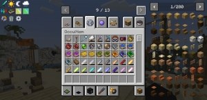 Сборка FTB OceanBlock 2 1.21.1 (выживание посреди океана) | 29-05-2026, 21:07 - Сборки с модами / Индустриальные / 1.21.x