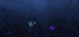 Сборка FTB OceanBlock 2 1.21.1 (выживание посреди океана) | 29-05-2026, 21:07 - Сборки с модами / Индустриальные / 1.21.x