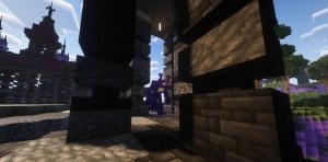 Сборка FTB OceanBlock 2 1.21.1 (выживание посреди океана) | 29-05-2026, 21:07 - Сборки с модами / Индустриальные / 1.21.x