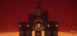 Сборка FTB OceanBlock 2 1.21.1 (выживание посреди океана) | 29-05-2026, 21:07 - Сборки с модами / Индустриальные / 1.21.x