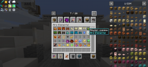Сборка FTB Skies 2 1.21.1 (скайблок с тремя путями развития) | 29-05-2026, 21:07 - Сборки с модами / Индустриальные / 1.21.x