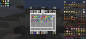 Сборка FTB Skies 2 1.21.1 (скайблок с тремя путями развития) | 29-05-2026, 21:07 - Сборки с модами / Индустриальные / 1.21.x