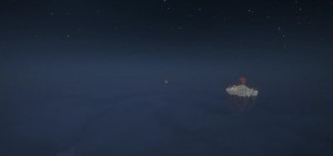 Сборка FTB Skies 2 1.21.1 (скайблок с тремя путями развития) | 29-05-2026, 21:07 - Сборки с модами / Индустриальные / 1.21.x