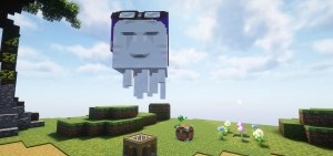 Сборка FTB Skies 2 1.21.1 (скайблок с тремя путями развития) | 29-05-2026, 21:07 - Сборки с модами / Индустриальные / 1.21.x