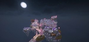 Сборка FTB Skies 2 1.21.1 (скайблок с тремя путями развития) | 29-05-2026, 21:07 - Сборки с модами / Индустриальные / 1.21.x
