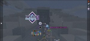 Сборка FTB Skies 2 1.21.1 (скайблок с тремя путями развития) | 29-05-2026, 21:07 - Сборки с модами / Индустриальные / 1.21.x