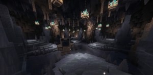 Сборка FTB StoneBlock 4 1.21.1 (перевод на русский) | 29-05-2026, 21:07 - Сборки с модами / Индустриальные / 1.21.x