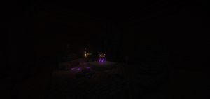 Сборка FTB StoneBlock 4 1.21.1 (перевод на русский) | 29-05-2026, 21:07 - Сборки с модами / Индустриальные / 1.21.x