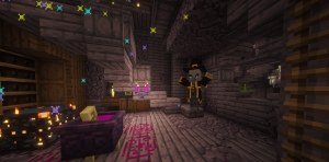 Сборка FTB StoneBlock 4 1.21.1 (перевод на русский) | 29-05-2026, 21:07 - Сборки с модами / Индустриальные / 1.21.x