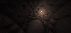 Сборка FTB StoneBlock 4 1.21.1 (перевод на русский) | 29-05-2026, 21:07 - Сборки с модами / Индустриальные / 1.21.x