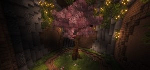 Сборка FTB StoneBlock 4 1.21.1 (перевод на русский) | 29-05-2026, 21:07 - Сборки с модами / Индустриальные / 1.21.x