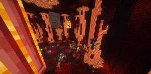 Сборка FTB StoneBlock 4 1.21.1 (перевод на русский) | 29-05-2026, 21:07 - Сборки с модами / Индустриальные / 1.21.x