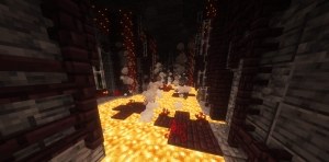 Сборка FTB StoneBlock 4 1.21.1 (перевод на русский) | 29-05-2026, 21:07 - Сборки с модами / Индустриальные / 1.21.x