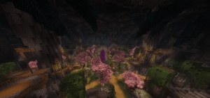 Сборка FTB StoneBlock 4 1.21.1 (перевод на русский) | 29-05-2026, 21:07 - Сборки с модами / Индустриальные / 1.21.x